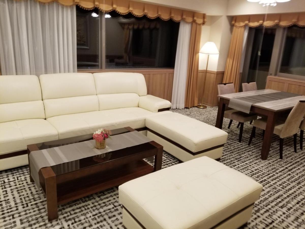 Hotel Hojinkan Tomioka  Екстериор снимка