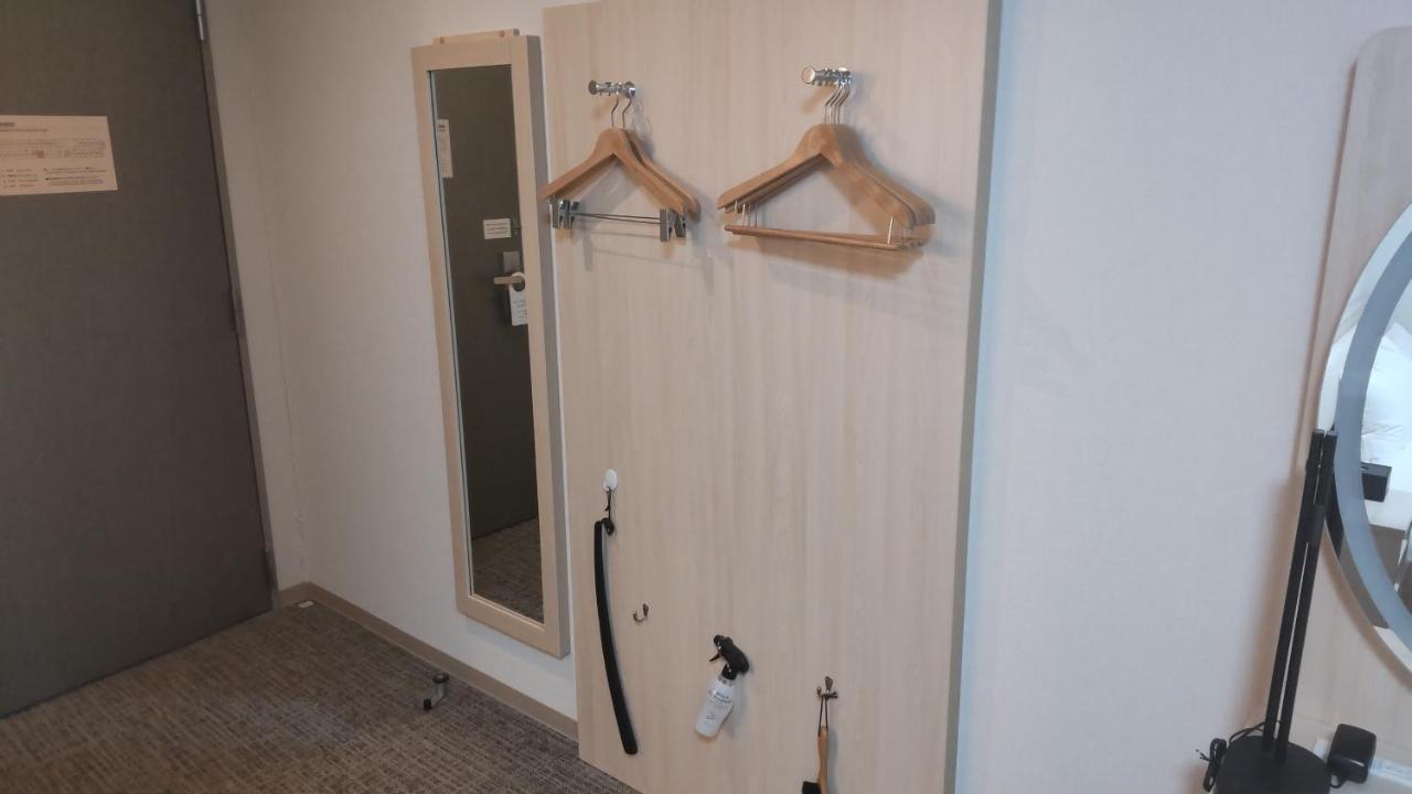 Hotel Hojinkan Tomioka  Екстериор снимка